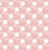 Fabric SUNFLOWER PINK by Janet Wecker-Frisch from the Art Journal Collection from Riley Blake Designs, CD13041 Pink