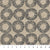 Fabric ETCHED GRAY from Terra Collection, by Ghazal Razavi for FIGO Fabrics CL90447-95