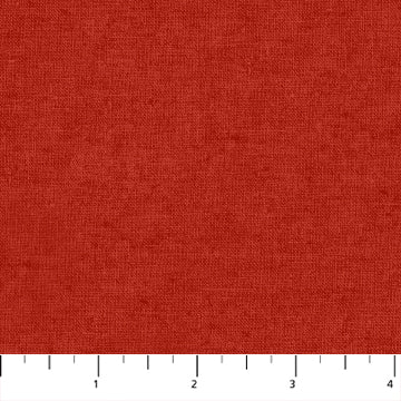 Fabric Solid RED from Tint Collection by FIGO Studio for FIGO Fabrics CL90450-26