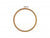 4in Superior Quality Hoop # CNEH-4N