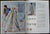 Sunshine Sewing Book from Tilda by Tone Finnanger.