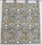 Wall Piece Catch of the Day Quilted