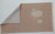 Kitchen Towel Rosy Coffee Pot