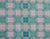 Fabric Trellis Plaid from Art Gallery, Lavish Collection LAH-26811