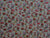 Fabric Antique Rose from Heirloom Diary Collection, from Robert Kaufman, AOG-16067-199