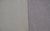 Fabric Quilter's Linen, Straw, from Robert Kaufman,   ETJ-9864-161