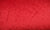 Shannon Fabrics Cuddle Embossed Stars 58-60" Wide, Red