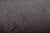 Shannon Fabrics Cuddle Embossed Marquise 58-60" Wide, Gray