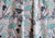 Fabric Queen's Lace Cuddle From Shannon Fabrics
