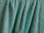 Fabric Luxe Cuddle Marble Saltwater  From Shannon Fabrics