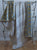 Shannon Fabrics Luxe Cuddle 58-60" Wide, Arctic Lynx
