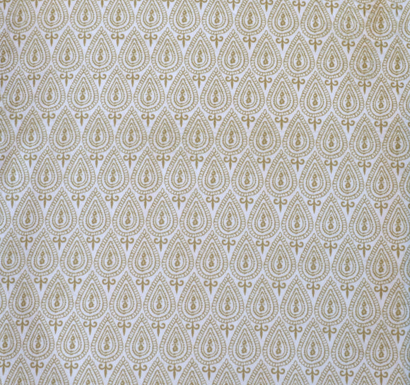 Michael Miller Minky fabric, 58-60