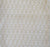 Michael Miller Minky fabric, 58-60" Wide, Ginger Blossom-Topaz from the Indian Summer Collection SMP 7445