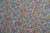 Fabric Spring from London Calling 6 Collection from Robert Kaufman, SRK-16052-192