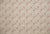 Fabric  Vintage Florets from Vintage Chic Capsules Collection, Art Gallery Fabrics, CAP-VC-5002