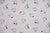 Quilting Fabric Lecien Ciururu, Cotton Canvas