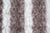 EZ Fabrics Madagascar, Faux Fur, 58-60# wide, Brown/Beige