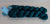 Blue Sky Fibers, Alpaca Silk