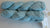 Blue Sky Fibers, Suri Merino