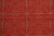 Fabric Darling echoes Red from Art Gallery, Love Story Collection LVS-38805