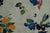 Fabric Frutteria Sand from Art Gallery, Mediterraneo Collection MED-32605