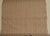 Quilting FABRIC from Lecien, One Stitch At a Time Collection by Lynnette Anderson. 35074-11 Buttons