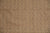 Quilting FABRIC from Lecien, One Stitch At a Time Collection by Lynnette Anderson. 35074-11 Buttons