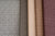 Quilting FABRIC from Lecien, One Stitch At a Time Collection by Lynnette Anderson. 35074-11 Buttons