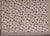 Quilting FABRIC from Lecien, One Stitch At a Time Collection by Lynnette Anderson. 35072-10 Cats, Dogs, and Birds