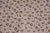 Quilting FABRIC from Lecien, One Stitch At a Time Collection by Lynnette Anderson. 35072-10 Cats, Dogs, and Birds