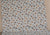 Quilting FABRIC from Lecien, One Stitch At a Time Collection by Lynnette Anderson. 35072-70 Cats, Dogs, and Birds