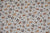 Quilting FABRIC from Lecien, One Stitch At a Time Collection by Lynnette Anderson. 35072-70 Cats, Dogs, and Birds