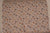 Quilting FABRIC from Lecien, One Stitch At a Time Collection by Lynnette Anderson. 35072-20 Cats, Dogs, and Birds