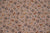 Quilting FABRIC from Lecien, One Stitch At a Time Collection by Lynnette Anderson. 35072-20 Cats, Dogs, and Birds
