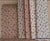 Quilting FABRIC from Lecien, One Stitch At a Time Collection by Lynnette Anderson. 35072-90 Cats, Dogs, and Birds
