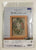 Embroidery Kit from Japan Four Seasons Summer # EK-7538  by Emma Creations