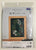 Embroidery Kit from Japan Four Seasons Winter # EK-7540 from Emma Creations