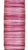 Silk Hand Embroidery Floss Soie Et Variegated Color Box from Emma Creations, Japan # FJ-24221-BOX, 25 colors