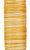 Silk Hand Embroidery Floss Soie Et Variegated Color Box from Emma Creations, Japan # FJ-24221-BOX, 25 colors
