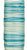 Silk Hand Embroidery Floss Soie Et Variegated Color Box from Emma Creations, Japan # FJ-24221-BOX, 25 colors