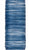 Silk Hand Embroidery Floss Soie Et Variegated Color Box from Emma Creations, Japan # FJ-24221-BOX, 25 colors