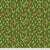 Holiday Homies Flannel, ROAD TRIP - Pine Fresh, FNTP003 PINEFRESH, from Tula Pink for Free Spirit