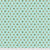Holiday Homies Flannel, PEPPERMINT STARS - Pine Fresh, FNTP005 PINEFRESH, from Tula Pink for Free Spirit