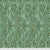 Holiday Homies Flannel, YULE LOG - Pine Fresh, FNTP006 PINEFRESH, from Tula Pink for Free Spirit