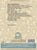 Pattern Peaceful Garden from Hatched and Patched, HAPP076