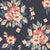 Fabric TOGETHERNESS AT HOME from Art Gallery, Homebody Collection HMB-34950