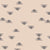 Fabric DOMESTIC CHARM BIRCH from Art Gallery, Homebody Collection HMB-34951