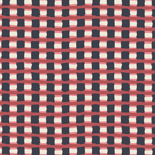 Fabric COMFORT WEAVE from Art Gallery, Homebody Collection HMB-44954