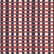 Fabric COMFORT WEAVE from Art Gallery, Homebody Collection HMB-44954