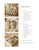 Home Sweet Home Book, 10th Anniversary Edition, from Inspiration Studios, Australia:  by Carolyn Pearce